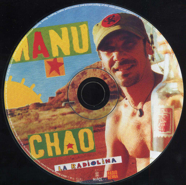 manu-chao-–-la-radiolina