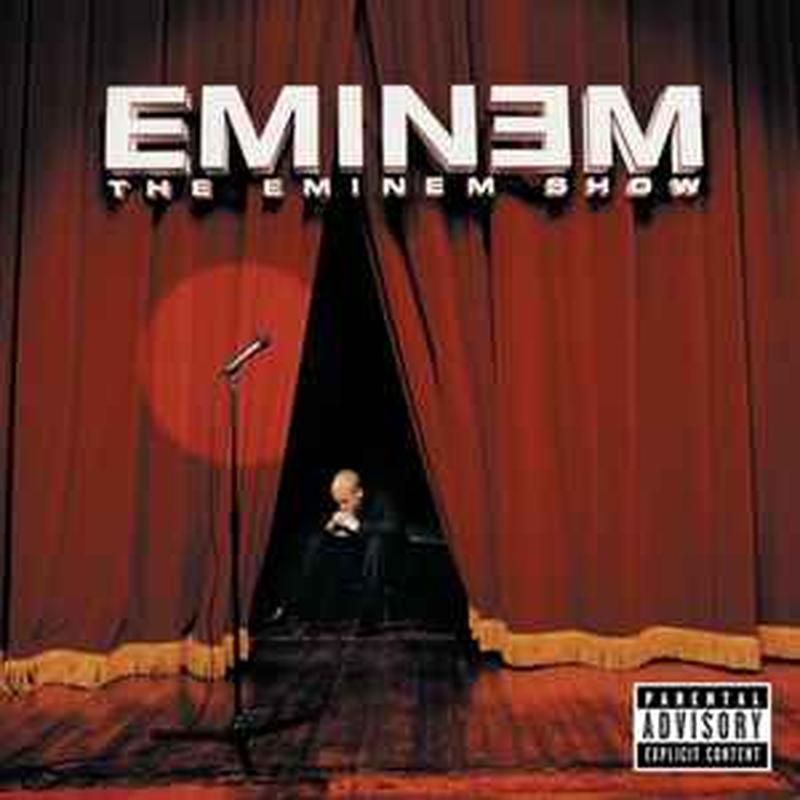 the-eminem-show