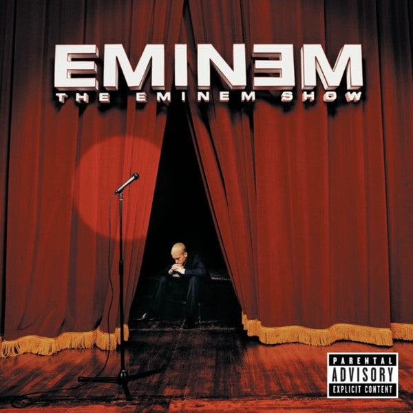 the-eminem-show
