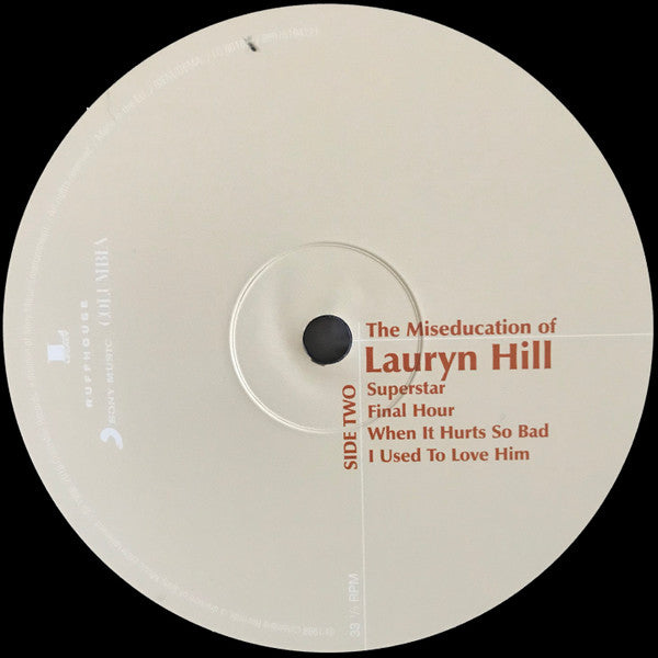 the-miseducation-of-lauryn-hill