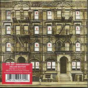physical-graffiti