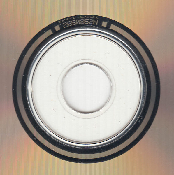 music-from-vienna-ii