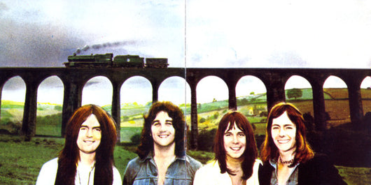 changing-all-the-time