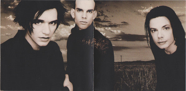 placebo-–-black-market-music