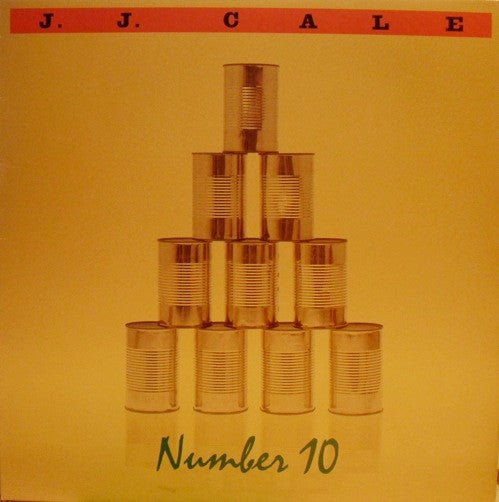 number-10