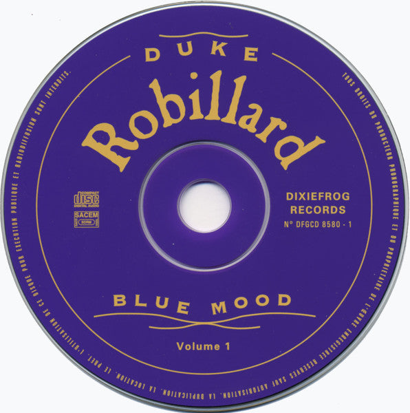blue-mood
