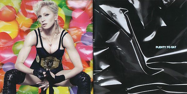 hard-candy