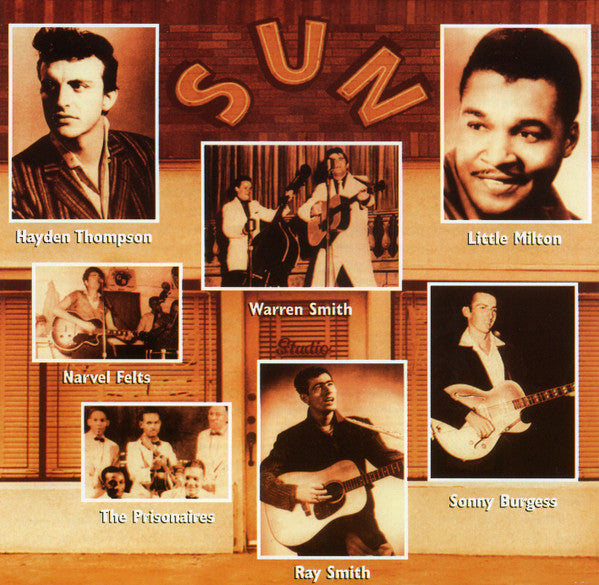 the-best-of-sun-records
