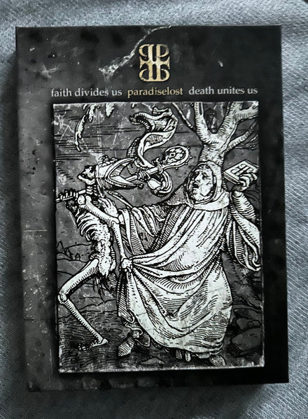 faith-divides-us---death-unites-us