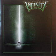 beto-vazquez-infinity*-–-beto-vazquez-infinity