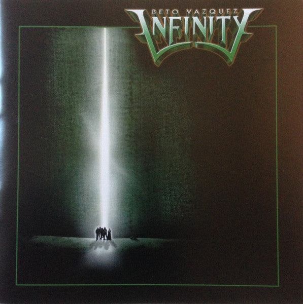 beto-vazquez-infinity*-–-beto-vazquez-infinity