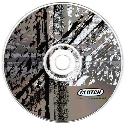 live-at-the-googolplex