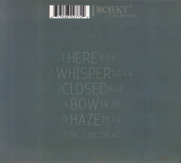 steve-roach,-dirk-serries-–-low-volume-music