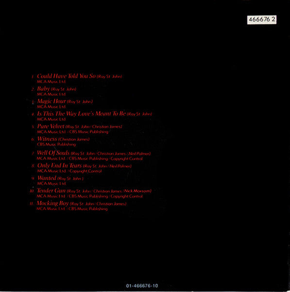 halo-james-–-witness