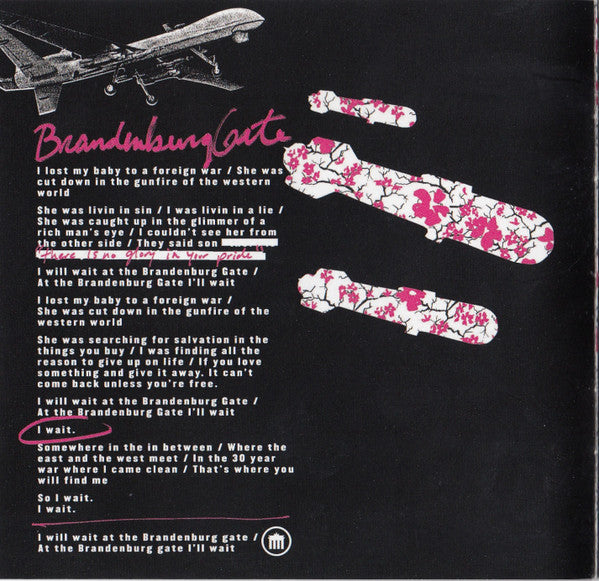 anti-flag-–-american-spring