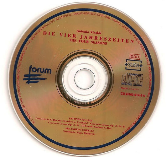 die-vier-jahreszeiten-(the-four-seasons)