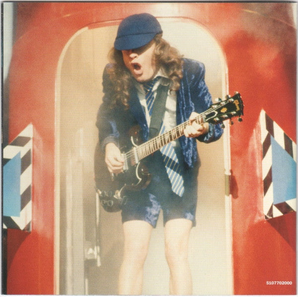 blow-up-your-video