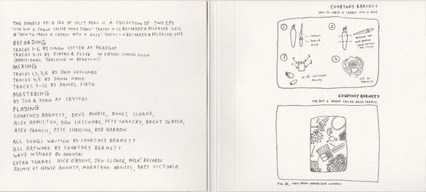 courtney-barnett-–-the-double-ep:-a-sea-of-split-peas