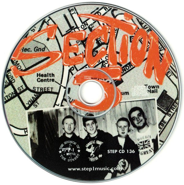 street-rock-n-roll