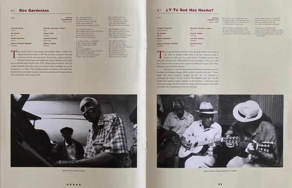 buena-vista-social-club