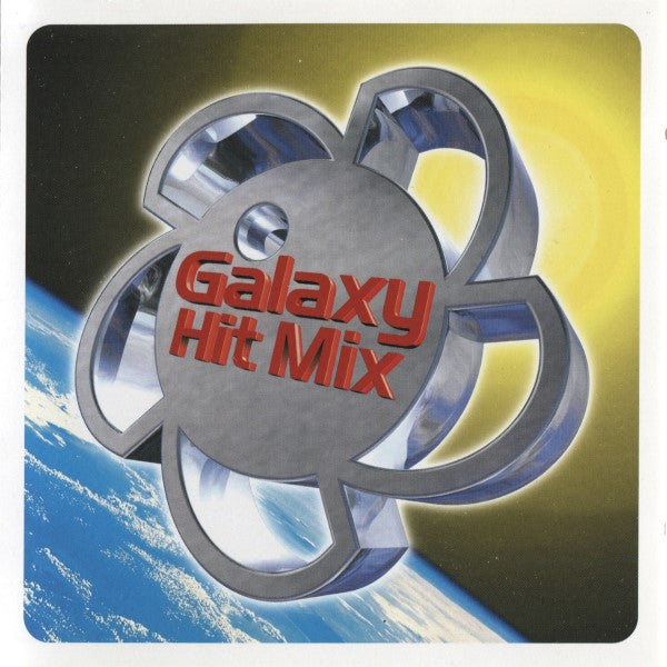 various-–-galaxy-hit-mix