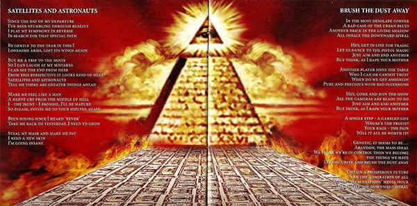 in-flames-–-clayman