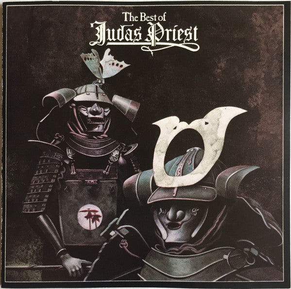 judas-priest-–-the-best-of-judas-priest