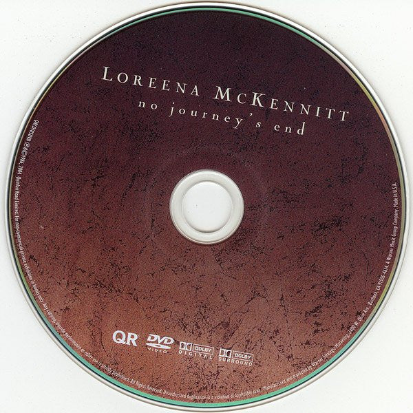 loreena-mckennitt-–-parallel-dreams