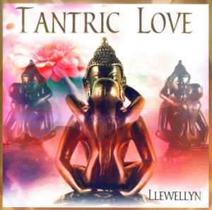 tantric-love