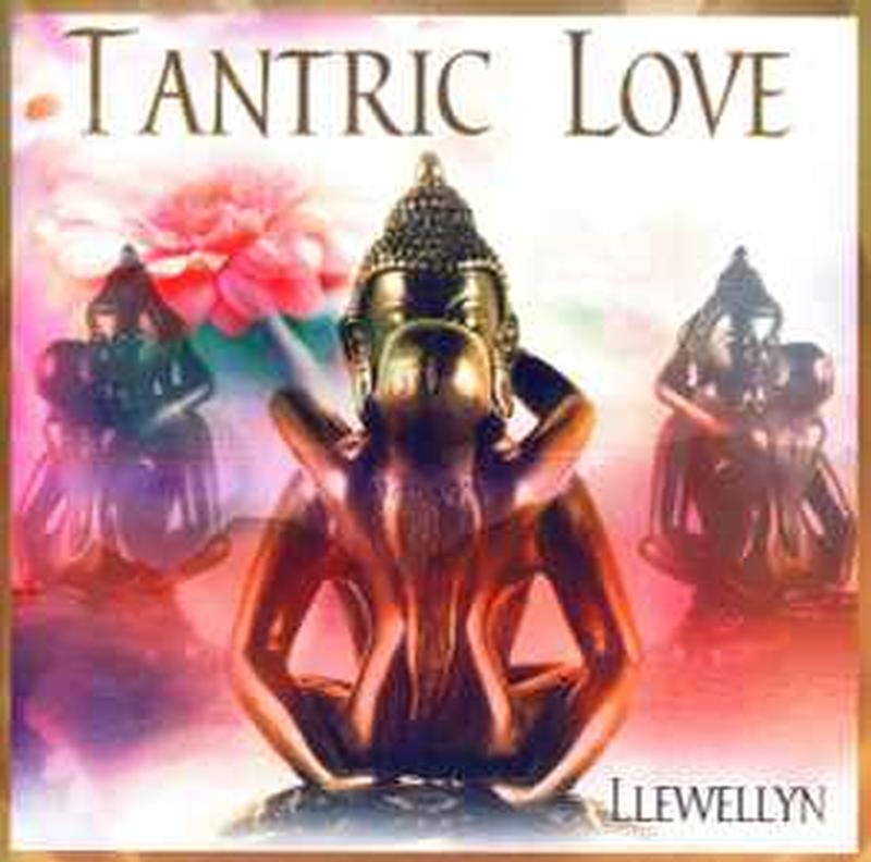 tantric-love