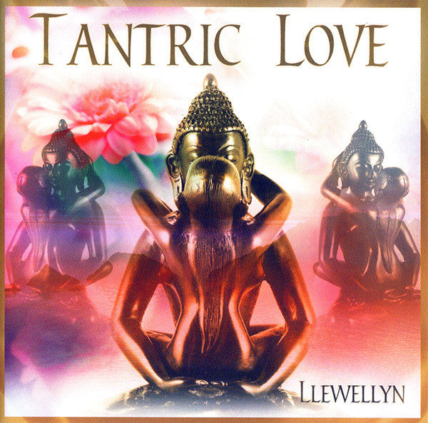 tantric-love