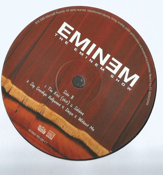 the-eminem-show