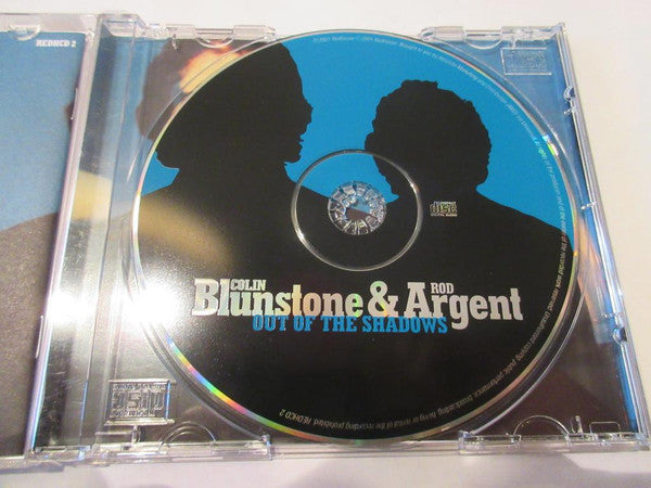colin-blunstone-&-rod-argent-–-out-of-the-shadows
