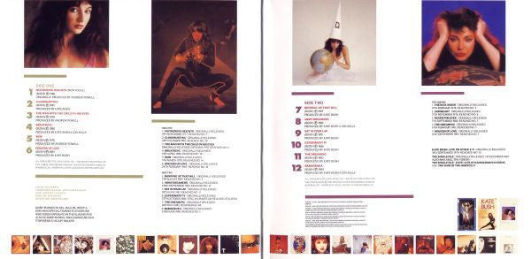 kate-bush-–-the-whole-story