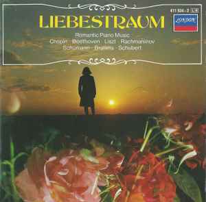 liebestraum-:-romantic-piano-music
