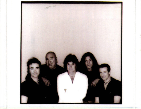 starship-(2)-–-greatest-hits