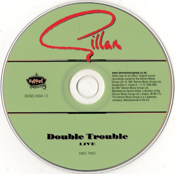 gillan-–-double-trouble