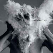 do-to-the-beast