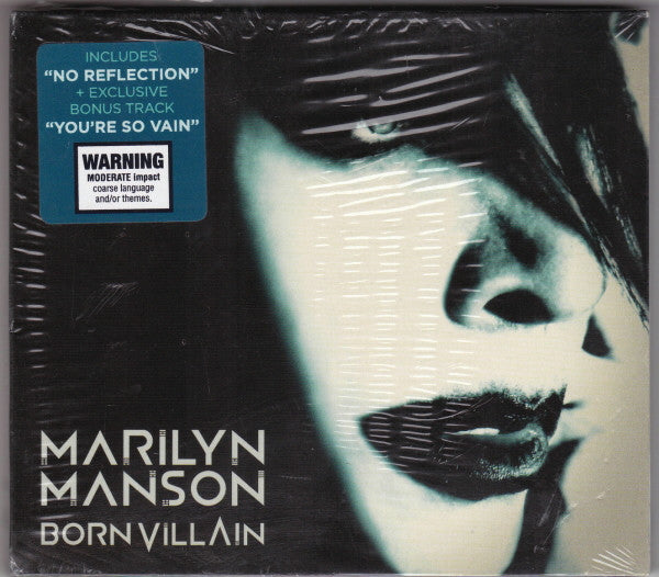 marilyn-manson-–-born-villain