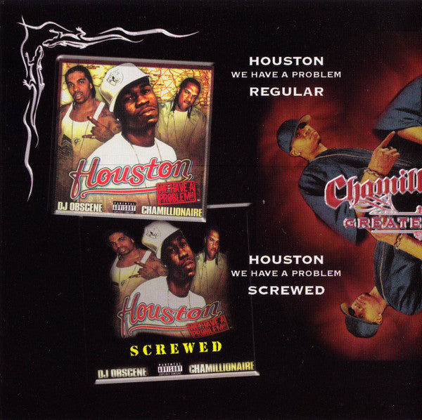 greatest-hits
