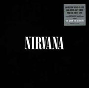 nirvana