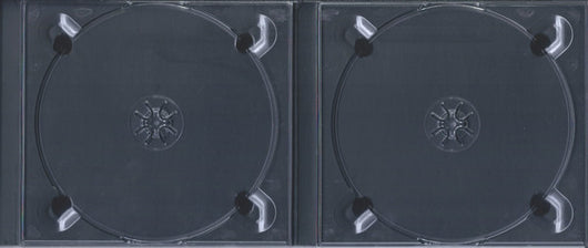 40th-anniversary-celebration-vol.-2