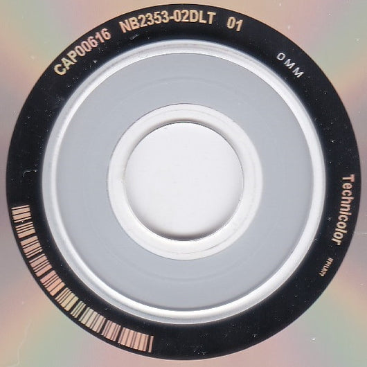 the-miskolc-experience