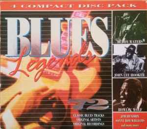 blues-legends