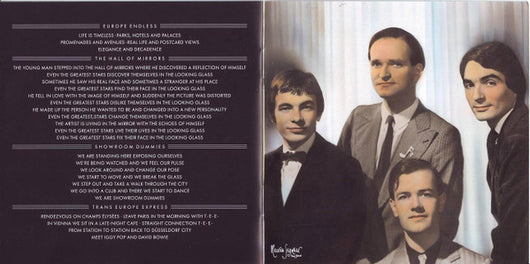 trans-europe-express