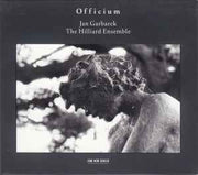 officium