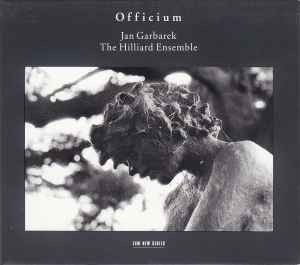 officium