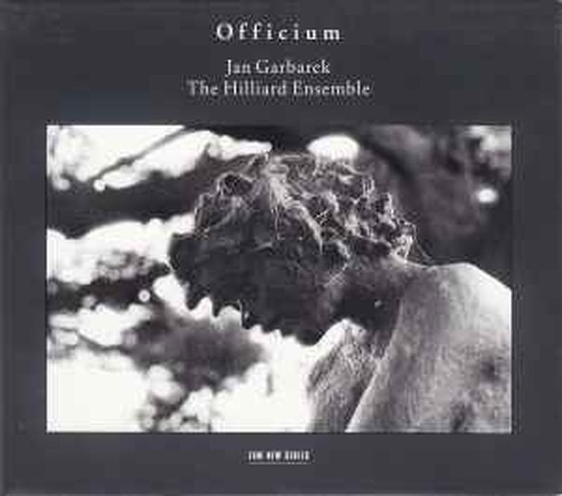 officium