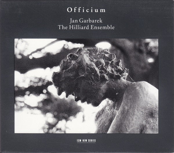 officium