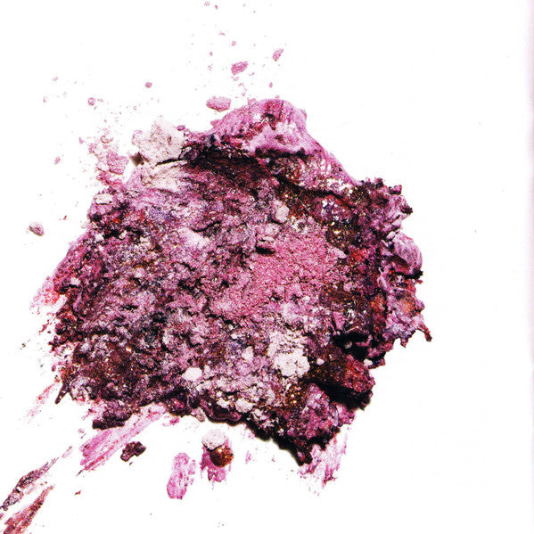 nicki-minaj-–-the-pinkprint